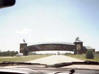 photos 2000-200900263